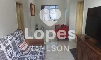 Imagem 4: Apartamento-À VENDA-Jardim América-Rio de Janeiro-RJ