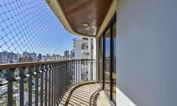 Imagem 7: APARTAMENTO RESIDENCIAL em São Paulo - SP, Vila Andrade