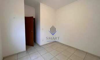 Imagem 7: Kitnet com 2 dormitórios para alugar, 40 m² por R$ 950,00/mês - São Vito - Americana/SP