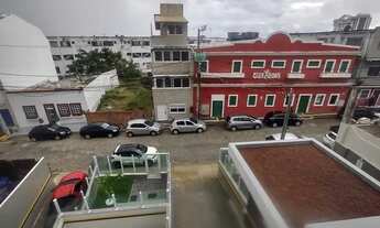 Imagem 10: Apartamento para venda possui 40 metros quadrados com 1 quarto em Rio Vermelho - Salvador