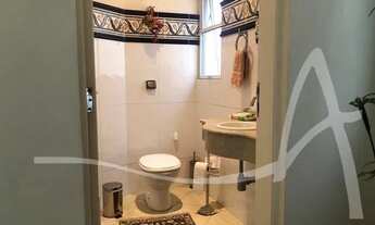 Imagem 6: Casa para venda em Condominio fechado em Alphavile