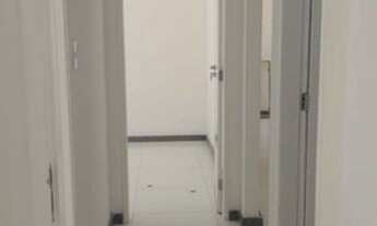 Imagem 7: Condomínio Lagoa Doce