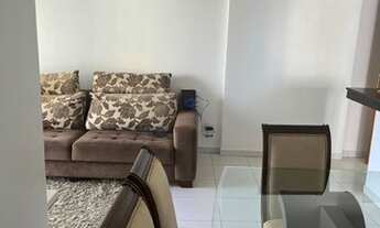 Imagem 4: Alugo apartamento em Goiânia