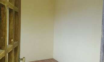 Imagem 7: Aluga-se casa grande no Tabuleiro dos Martins