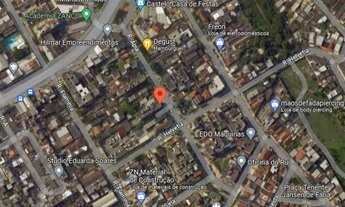 Imagem 5: Apartamento para venda com 95 metros quadrados com 2 quartos em Vila da Penha - Rio de Jan