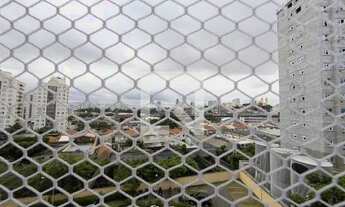 Imagem 6: Apartamento à Venda - Tatuapé, 3 Quartos, 68 m2