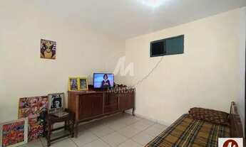 Imagem 2: Casa (térrea na rua) 3 dormitórios/suite, cozinha planejada