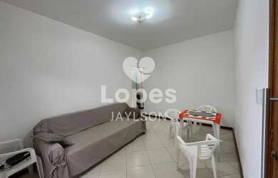 Imagem 6: Casa de rua-À VENDA-Campinho-Rio de Janeiro-RJ