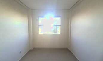 Imagem 2: Rua 07 - Apto 02 quartos, 55m² por R$1000,00 - Vicente Pires/DF