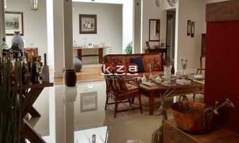 Imagem 4: CASA DE ALTO PADRÃO CONDOMÍNIO SANS SOUCI VALINHOS