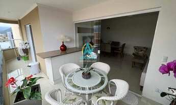 Imagem 3: EXCELENTE APARTAMENTO NOVO NO CENTRO DE UBATUBA