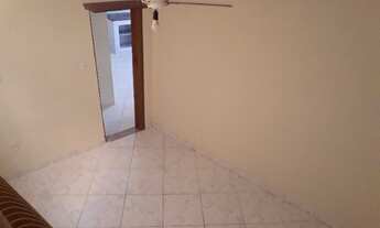 Imagem 3: Aluguel em Cascadura