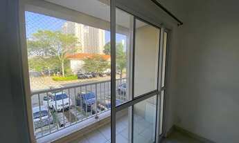 Imagem 5: Casa de condomínio sobrado para aluguel com 86 m com 3 quartos e 2 vagas de garagem