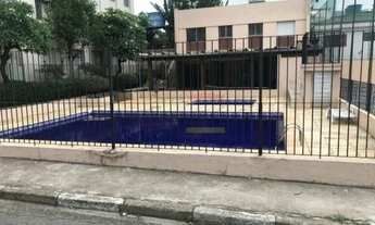 Imagem 10: Apartamento à venda Lauzane Paulista , 2 dormitórios e 1 vaga