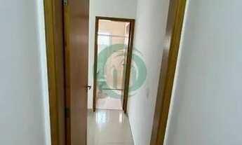 Imagem 6: Lindo apartamento para locação Vila Alzira