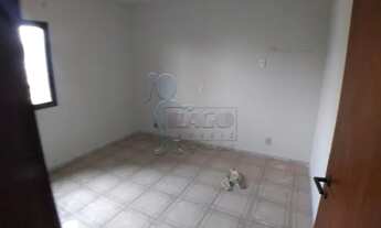 Imagem 4: Apartamento Padrão em Ribeirão Preto