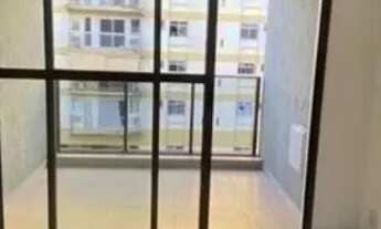 Imagem 7: Apartamento Novo. Minha Casa Minha Vida ?