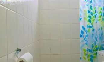 Imagem 6: Apartamento para Aluguel - Vila Constança , 1 Quarto, 40 m2