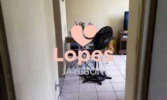 Imagem 4: Apartamento-À VENDA-Tomás Coelho-Rio de Janeiro-RJ