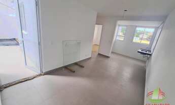 Imagem 5: Apartamento com 2 dormitórios à venda, 165 m² por R$ 488.000 - Santa Mônica - Belo Horizon