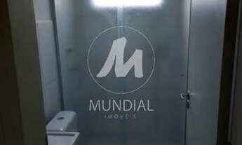 Imagem 4: Apartamento (tipo - padrao) 2 dormitórios, lazer, espaço gourmet, salão de festa, em condo