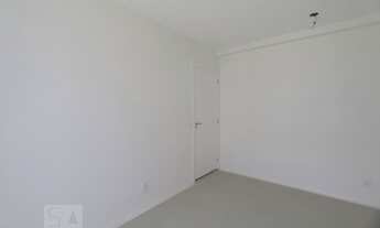 Imagem 3: Apartamento para Aluguel - Taquara, 2 Quartos, 43 m2