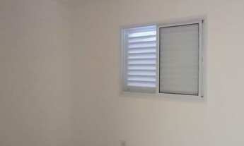 Imagem 6: Apartamento novo na Vila Guilherme, travessa da Rua Jacuna com 2 quartos, sem vaga