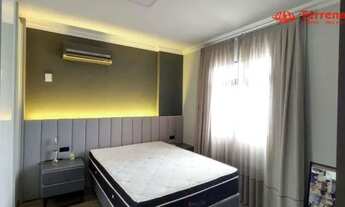 Imagem 7: Cobertura com 3 dormitórios para alugar, 168 m² - Vila Nova - Blumenau/SC