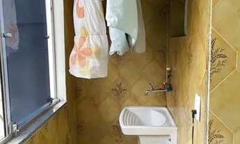 Imagem 5: Alugo apartamento , todo mobilhado