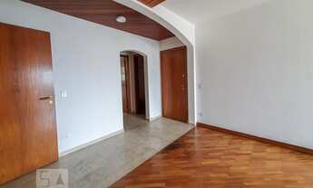 Imagem 6: Apartamento para Aluguel - Perdizes, 3 Quartos, 146 m2