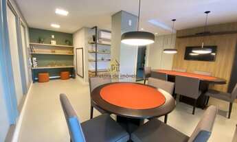 Imagem 7: Apartamento completo