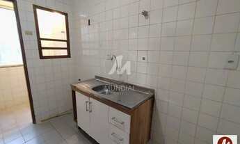 Imagem 7: Apartamento (tipo - padrao) 2 dormitórios, cozinha planejada, portaria 24hs, lazer, salão