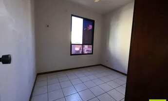 Imagem 7: Apartamento para Venda, Vitória / ES