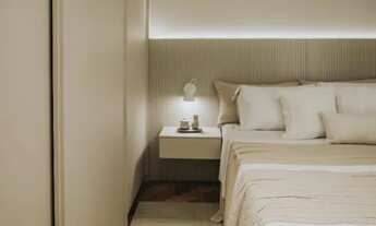 Imagem 2: Vendo apartamento reformado Centro Lourdes