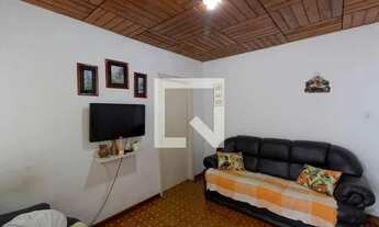 Imagem: Casa à Venda - Cidade Patriarca, 6 Quartos