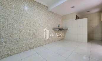 Imagem 6: Apartamento com 3 quartos para alugar, 85 m² por R$ 900,00/mês - Grajaú - Juiz de Fora/MG