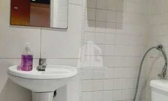 Imagem 7: Conjunto à venda, 39 m² por R$ 650.000,00 - Itaim Bibi - São Paulo/SP