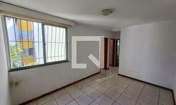 Imagem 2: Apartamento para Aluguel - Barreto, 2 Quartos, 50 m2