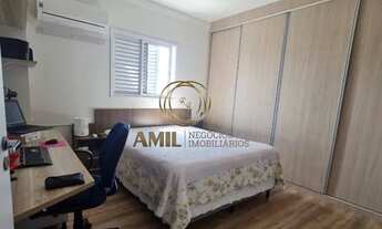 Imagem 7: TO - Apartamento para aluguel e venda possui 100 metros quadrados com 3 quartos