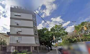 Imagem 3: Apartamento para Aluguel - Rio Branco, 2 Quartos, 74 m2