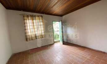 Imagem 4: CASA PARA ALUGAR 10 minutos da estacao de Jandira