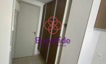 Imagem 7: JUNDIAÍ - Apartamento Padrão - ENGORDADOURO