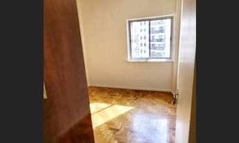 Imagem 3: Alugo apartamento na Vila Mariana, 3 dormitorios, 90m²