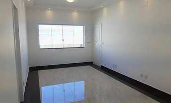 Imagem 3: CASA ISOLADA 3 QUARTOS PISICINA 2 VAGAS NO IMPERADOR EM PRAIA GRANDE