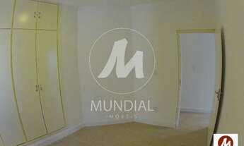 Imagem 7: Apartamento (tipo - padrao) 2 dormitórios, cozinha planejada, portaria 24hs, elevador, em