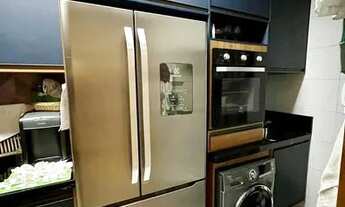 Imagem 4: Luzia Residence, oportunidade