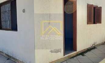 Imagem 2: Casa à venda no bairro Parque da Matriz - Cachoeirinha/RS