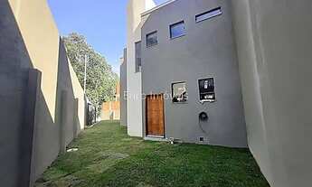 Imagem: Cód. 10592 - Casa 3 quartos - Lourdes