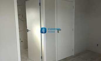 Imagem 6: Sobrado de Alto Padrão com 02 dormitórios 02 suítes, no Bairro Rio Vermelho em Florianópol