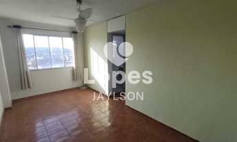 Imagem 2: Apartamento-À VENDA-Pavuna-Rio de Janeiro-RJ